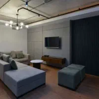 اجاره سوئیت آپارتمان آبادگران