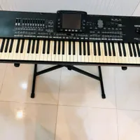 pa3x 76