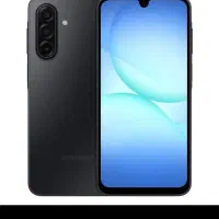 سامسونگA17نقدی اقساطی|موبایل|همدان, |دیوار