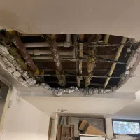 خدمات تاسیسات و تعمیر پکیج با ۲۰ سال سابقه|خدمات پیشه و مهارت|تهران, میرداماد|دیوار