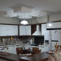 ۱۱۵ متر تک واحدی پیروزی