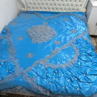 روتختی دونفره