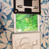 ایپد پرو 2016 ipad pro 9.7 با قلم|تبلت|تهران, اقدسیه|دیوار