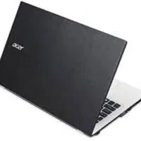 ایسر دانشجویی