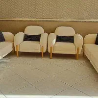 راحتی و اسپرت