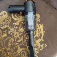 مکش برای ماشین و آرایشگاه|جاروبرقی، جارو شارژی، بخارشو|بانه, |دیوار