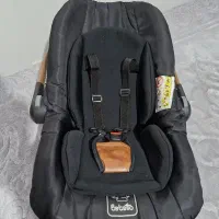 کریر کودک|کالسکه و لوازم جانبی|تهران, شمیران‌نو|دیوار