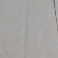 تشک رویال|تخت و سرویس خواب|گلپایگان, |دیوار