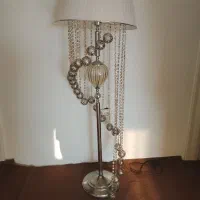 یک عدد آپاژوررتر تمیز لامپ سالم درحد چند ماه خرید