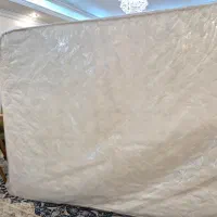 تشک خوشخواب|تشک تختخواب|تهران, نارمک|دیوار