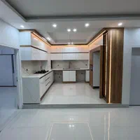 کمد دیواری+کابینت پاک چوب۸۵۰۰+باضمانت‌شرکتی۱۰ساله|مصالح و تجهیزات ساختمان|همدان, |دیوار