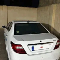دنا پلاس 1400 قابل معاوضه