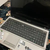 لب تاب  ایسوز