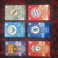 کیمدی نو دونه ۵۰ هزار|کلکسیون و سرگرمی|زابل, |دیوار