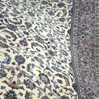 جفت۹متری افشان اردکان اعلا(حراج پاییزی فرش خیام)|فرش|کرج, کوی امامیه|دیوار