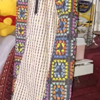 لباس زنانه|لباس|کرمان, |دیوار