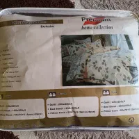 ست روتختی تک نفره