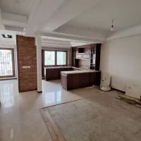الماس منطقه600mنوساز/مشاعات آبی/بیدهندی کیاکاظمی