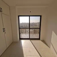 واحد ۸۰ متری ولیعصر|فروش آپارتمان|بابلسر, |دیوار