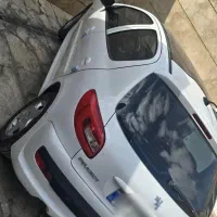 ۲۰۷ پانامدل ۱۴۰۱در حد صفر