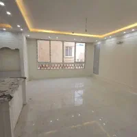 ۸۰متری صفر برند سازه مهندسی خیابان امام رضا فرد|فروش آپارتمان|مشهد, امام رضا (ع)|دیوار