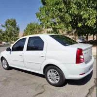 ال90مدل96اتومات پلاس