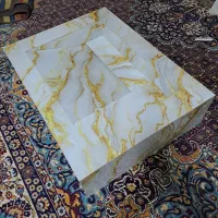 روشویی سرامیک|لوازم سرویس بهداشتی|ارومیه, |دیوار