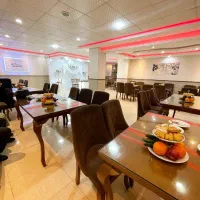 سالن شیک برای جشن و مراسمات|خدمات پذیرایی، مراسم|رشت, معلم|دیوار