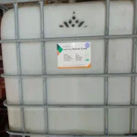 بشکه دبه گالن مخزن تانک 30و120و160و1000لیتر|ظروف نگهدارنده، پلاستیکی، یک‌بارمصرف|نجف‌آباد, جعفرآباد|دیوار