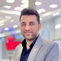 آموزش حضوری ترید فارکس ارز دیجیتال