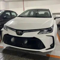 تویوتا کرولا ۱۸۰۰ هایبرید صفر پلاک ملی تیپ الیت|خودرو سواری و وانت|اهواز, آریاشهر|دیوار