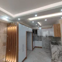 اپارتمان دو خواب در سهند نسیم(املاک صخره)|فروش آپارتمان|سهند, |دیوار