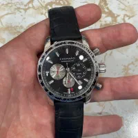 ساعت Chopard Mille Miglia Jacky|ساعت|تهران, جردن|دیوار