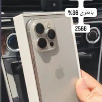 ایفون استوک درحد اک