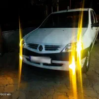 L90 فول E2 LP|خودرو سواری و وانت|نیشابور, مازول|دیوار