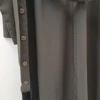 مانتو سایز 46|لباس|کاشان, باغ ماجد|دیوار