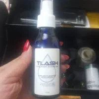 تمامی تجهیزات کاشت مژه|آرایشی، بهداشتی، درمانی|کرمان, |دیوار