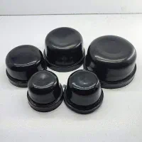 هدلایت زنون درپوش هدلایت کانپکس دزدگیر خودرو|قطعات یدکی و لوازم جانبی|اصفهان, لنبان|دیوار