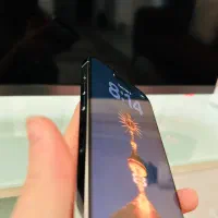 آیفون 14پرومکس256|موبایل|مشهد, هفده شهریور|دیوار