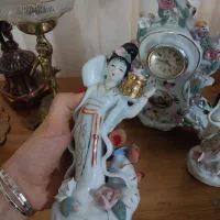 وسایل مختلف