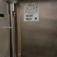 جت پرینتر صنعتی ایماژ ۹۰۳۰|ماشین‌آلات صنعتی|ارومیه, |دیوار