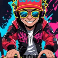 دیجی آقا|خدمات پذیرایی، مراسم|بندرعباس, |دیوار