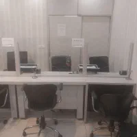 اگهی استخدام