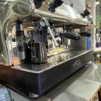 دستگاه اسپرسو ساز صنعتی فراکینو