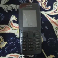 نوکیا ۱۰۶