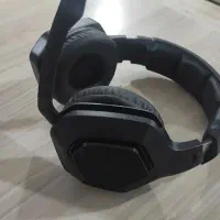 هدفون گیمینگ نو|کنسول، بازی ویدئویی و آنلاین|ارومیه, |دیوار