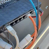 نصب دوربین مدار بسته و دزدگیر و اعلان حریق|دوربین مداربسته|سمنان, |دیوار