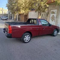 اریسان ۲ مدل۱۴۰۲ درحدصفر|خودرو سواری و وانت|مشهد, شهید آوینی|دیوار