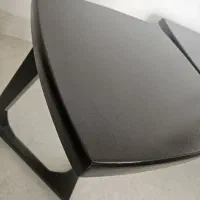 جلو مبلی و میز عسلی|مبلمان خانگی و میز عسلی|یزد, |دیوار