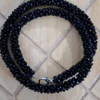 کمربند|بدلیجات|کامیاران, |دیوار